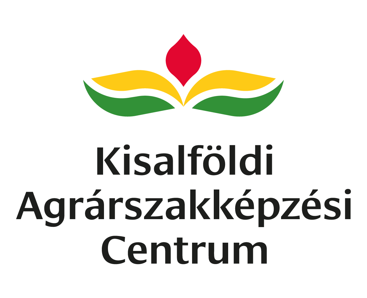 Kisalföldi Agrárszakképzési Centrum