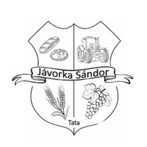 Jávorka Sándor Mezőgazdasági és Élelmiszeripari Technikum, Szakképző Iskola és Kollégium