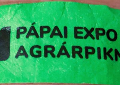 2021 09 24 batthyany papai expo es agrarpiknik 0